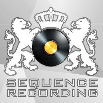 Sequence Recording best music from the best Labels ,Coldharbour, Black Hole, Anjunabeats, Armada, mixing and recording Algoriddim Djay by Sylvester Sequence
