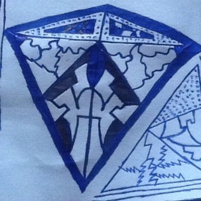 Gamer/New GTA V stunt gamer but need help on the video making- and if you want some logos done send me the picture