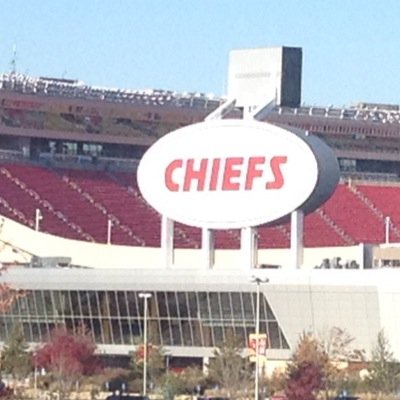 g2rice's profile picture. 