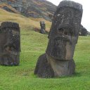 Joni Willis - @Jajogrammyjo - Twitter