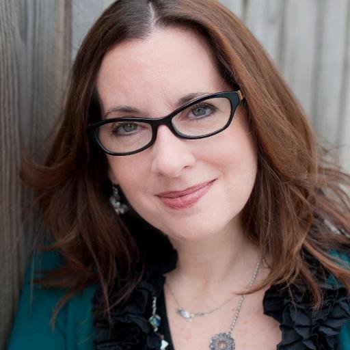 Jersey Girl takes 22-yr detour to Mpls, now lives sparkling life in PA. Media relations/PR consultant, Realtor, gardener, friend to animals and humans.
