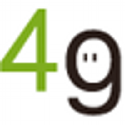 フォーグッド 4good 4gd Twitter