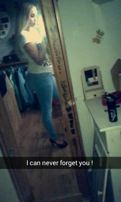 ♥  iloveyoupoees!xJosje