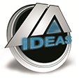 Empresa dedicada a la capacitación especializada en Ingeniería y otras áreas en Bolivia