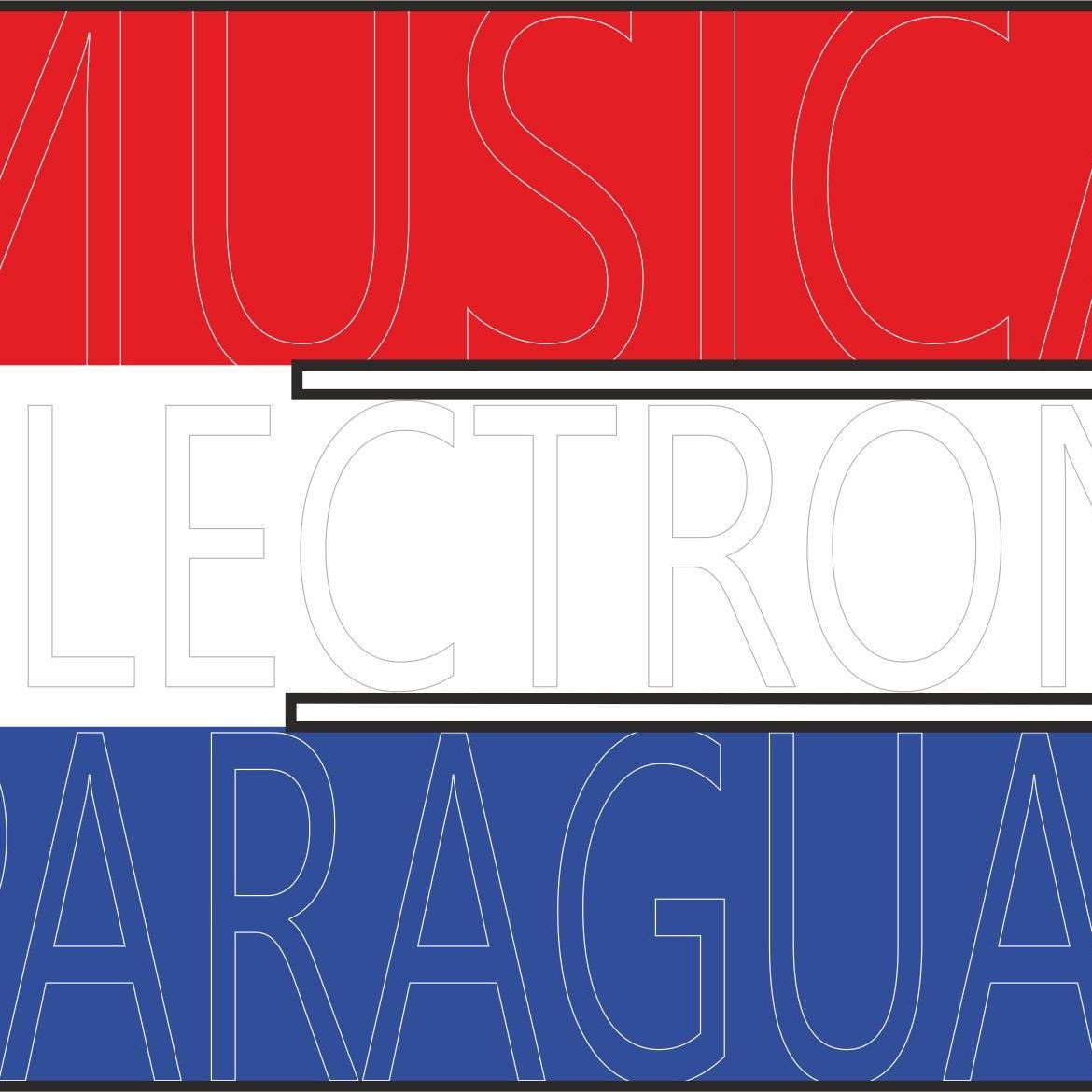 Musica Electronica Paraguay. Eventos. Noticias. Producciones Recientes. Todo lo que el Paraguay consume en la escena Eelectronica! Disfrutenjoy!