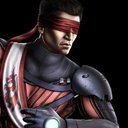 michele angelo - @AngeloKyle5 - Twitter