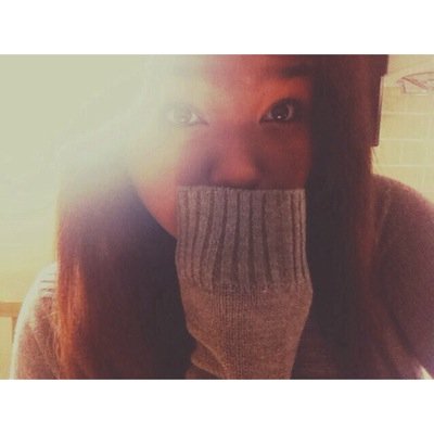 Thats_j3ss's profile picture. Dancing is my number one thing i love. Chachi gonzales. Jeydon wale. Magcon boys. Penny boarding is life.