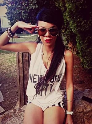 Find here all news Stars. retrouvez ici toutes les actualités de stars