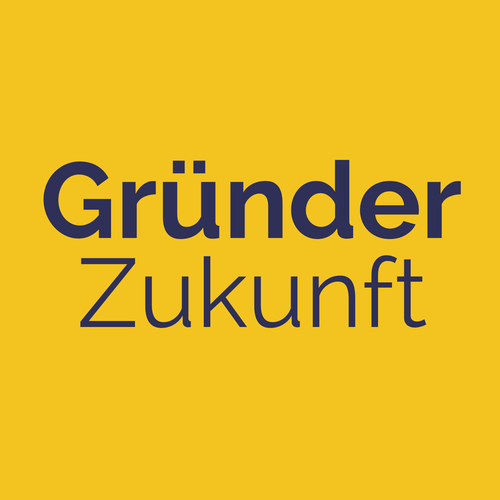 GruenderZ's profile picture. Infos über interessante  Gründungen, Analysen und Denkanstösse. Immer auf der Suche nach frischen Ideen.
