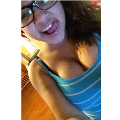 My name is Liexaly
Call me Cookie 
Yes im 18