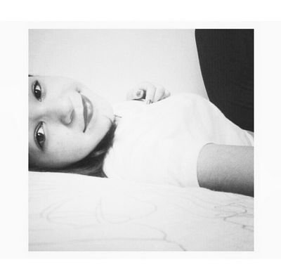Fé ♥