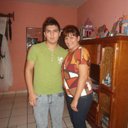 alejandro (@0999Ale) Twitter