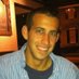 Stephen Regolizio (@sregolizio) Twitter profile photo Stephen Regolizio (@sregolizio) Twitter profile photo