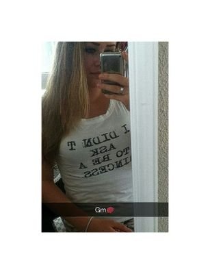 inlove // insta  eeeex__ snapchat :onbekendkus