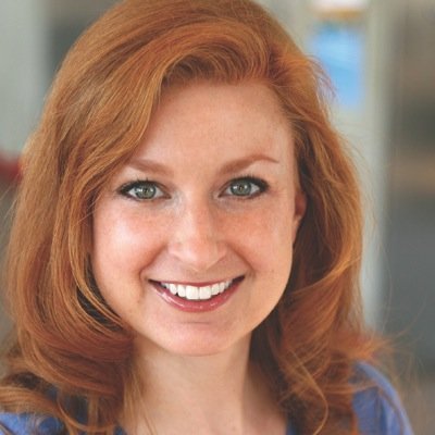 costar in @HBOMax’s #JuliaOnMax • sings on @BMOPmusic’s #GRAMMY-nommed Trial at Rouen • Dame d’Honneur on @OdysseyOpera’s world premiere Henry VIII
