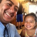 Andres Arreguin - @aarreguin1987 - Twitter