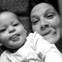 Lucy Ryan - @Lahoosy - Twitter