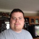 Jacob Clapper - @tribe92 - Twitter