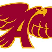 Ankeny Parkview MS (@ankenyparkview) 's Twitter Profile Photo