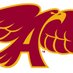 Ankeny Parkview MS (@ankenyparkview) Twitter profile photo