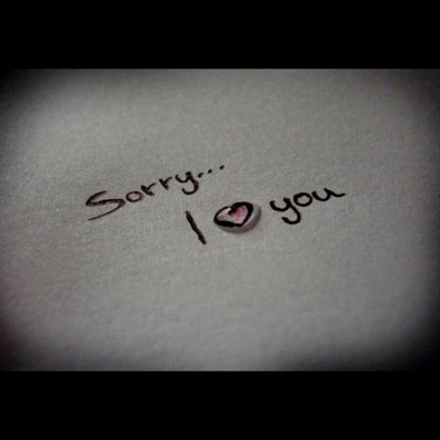 esnooww's profile picture. ☀️