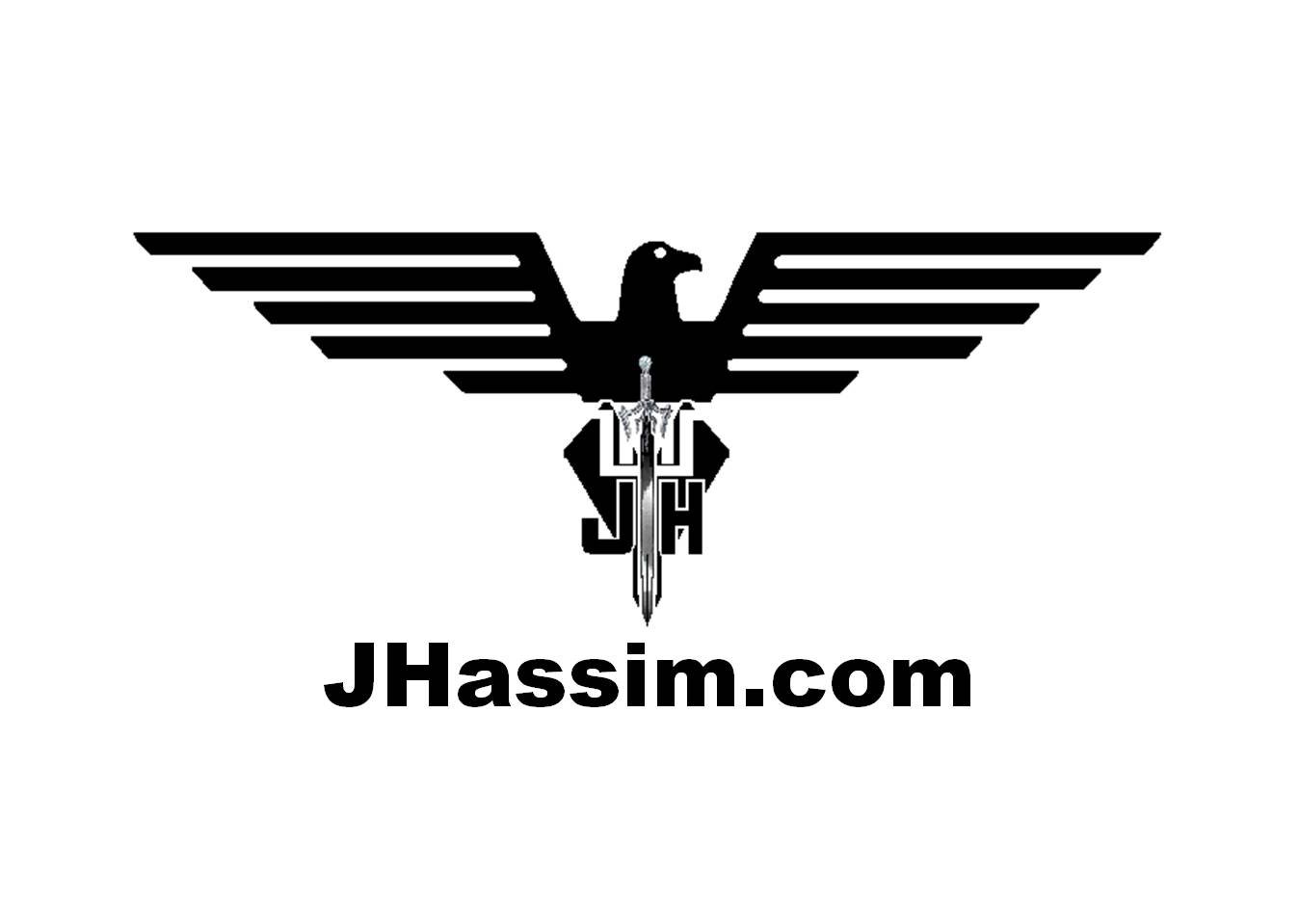 Dr J Hassim is a registered Clinical Psychologist specialising in the diagnosis, assessment and psychological treatment of mental health problems.