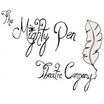 TheMightyPenTC's profile picture. For new writers. Supported by Curve Young Entrepreneurs Project made possible by the funding from The Paul Hamlyn Foundation & The Esmée Fairbairn Foundation.