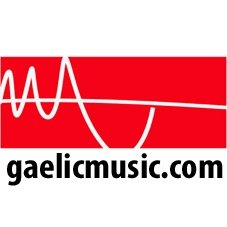 Gaelic music specialist recording company which has released over 60 albums in 35 years.