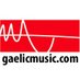 Macmeanmna (@macmeanmna) Twitter profile photo Macmeanmna (@macmeanmna) Twitter profile photo