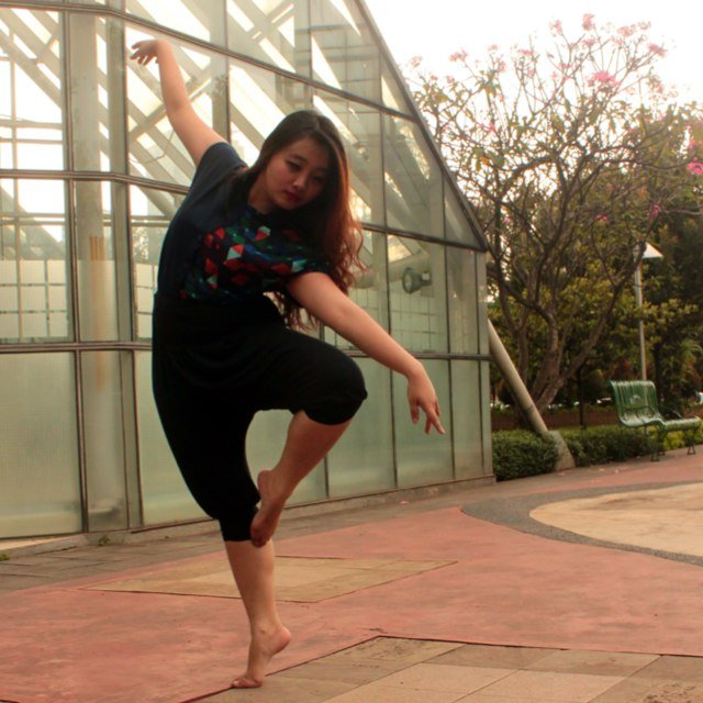 lalasayang Profile Picture
