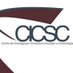 CICSC A.C. (@cicscjal) Twitter profile photo