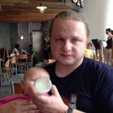 Michael Donat - @donatmichael - Twitter