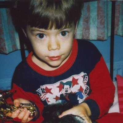 1Dboyband1's profile picture. All the love. xx