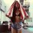 Ashleycohen19's profile image