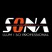 sonatural 10 (@sonasoillum) Twitter profile photo