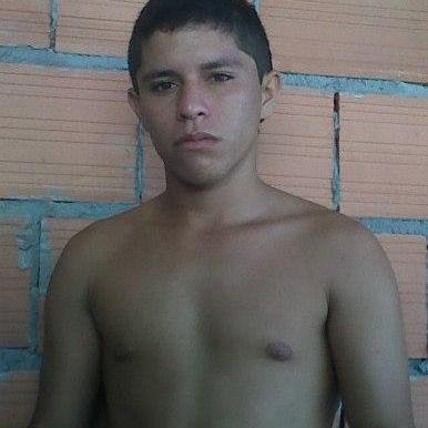 Te amo mi cielo hermoso