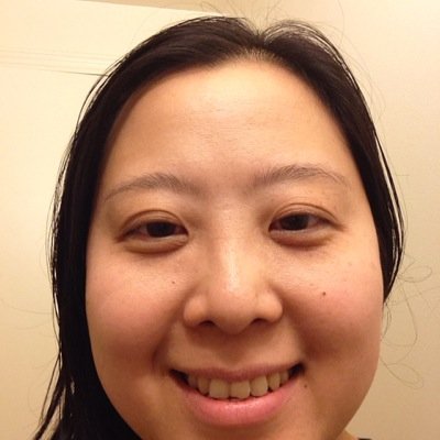 KhinsanayeAye's profile picture. 