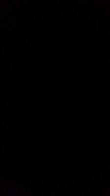 muse10131's profile picture. 