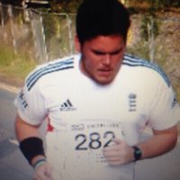 Matt James (@maffoomafia) 's Twitter Profile Photo Matt James (@maffoomafia) 's Twitter Profile Photo