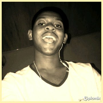 Who am I:::???????