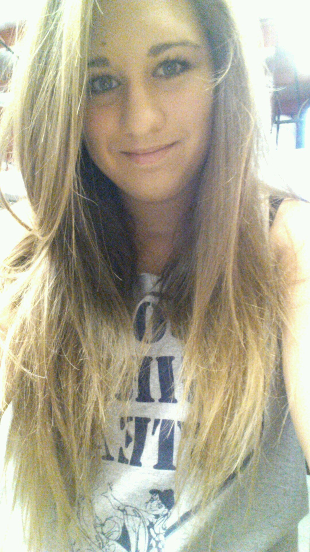 RudiHendricks's profile picture. Rowan '19
Biology