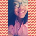 YASMINE (@2323vallejo) Twitter