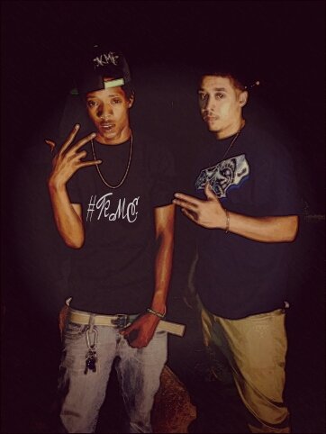 jody_hustle Profile Picture
