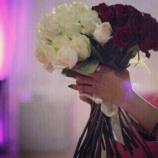 ‏أّلَخَأّصٌ مَمَنِوِعٌ :أّخَﻻصٌأّ لَمَنِ تّرګ جِمَيِّعٌ نَِّسأّء أّلَعٌأّلَمَ مَنِ أجِلَيِّ