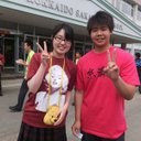 石川浩亮 (@05kochan1) Twitter