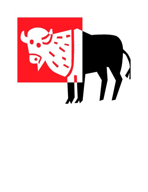 LordsParkZoo's profile picture. Saving the Integrity and Creating a Viable and Sustainable future for Lords Park Zoo and Community Garden in Elgin, Illinois