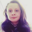 Amber mcconnell - @Amberco15772297 - Twitter