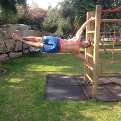 freshfitnessuk