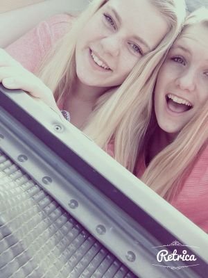 Nederlands♡