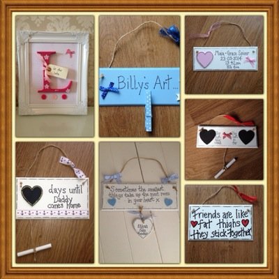 Billyant_design's profile picture. 